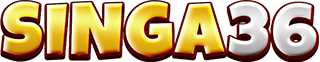 SINGA36